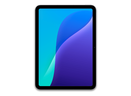 iPad Air 13-inch (M3)