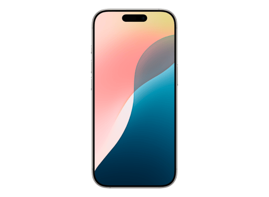 Image de iPhone